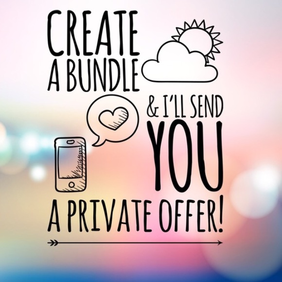 Gorgeous Peplum Top - M - Picture 6 of 7